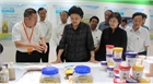 多措并舉，民豐種業(yè)由馬鈴薯大企向強企邁進