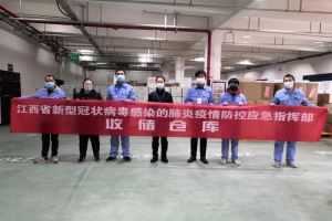 1601280460873760.png image.png