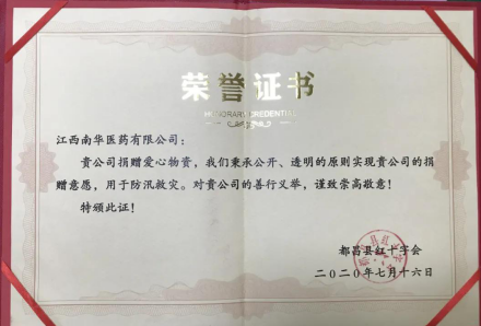 1601282898340123.png image.png